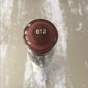 Dior Addict Lipstick